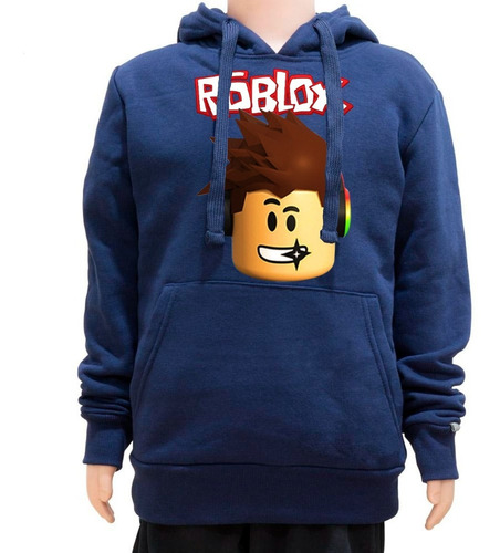 Canguros De Roblox En Varios Diseños Y Diferentes Colores