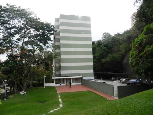 Imagen 2 de 10 de Mayerling Gonzalez Vc Vende Apartamento Mls #22-17768