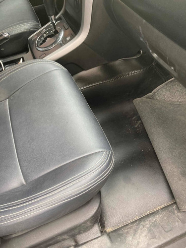 Chevrolet Vitara Sz Auto Sz