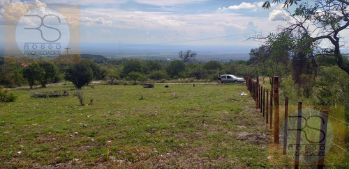 Imagen 18 de 30 de Terreno - Rincon Del Este