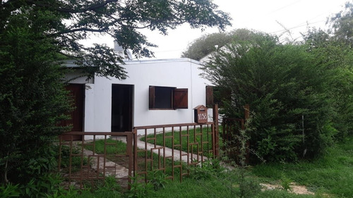 Imagen 2 de 10 de Oportunidad Unica Casa Talar De Mendiolaza 2 Dormitorios