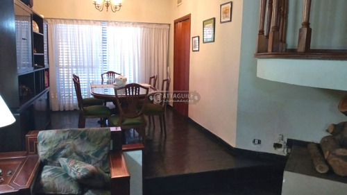 Imagen 6 de 17 de Casa En Venta En San Antonio De Padua