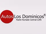 Autos Los Dominicos