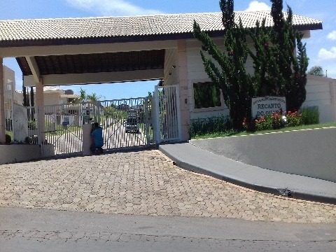 Imagem 14 de 14 de Terreno - Te00285 - 847222