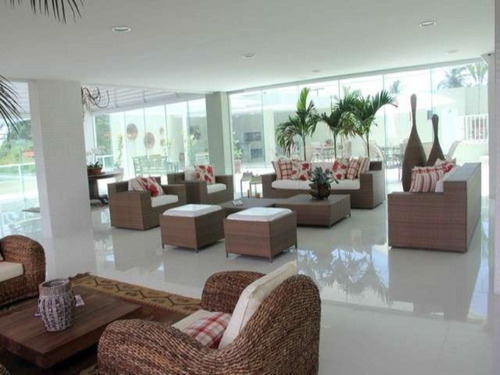 Imagem 7 de 22 de Venda Excelente Opçao De 2 E 3 Quartos - Mude Agora - 303a23 - 3412277