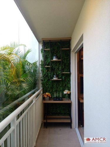 Imagem 9 de 30 de Apartamento Com 2 Dormitórios À Venda, 40 M² Por R$ 220.000,00 - Penha - São Paulo/sp - Ap1006
