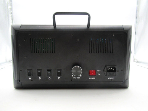 Ls Photo Pro Studio Le500acc Light Control Box Photograp Ddd