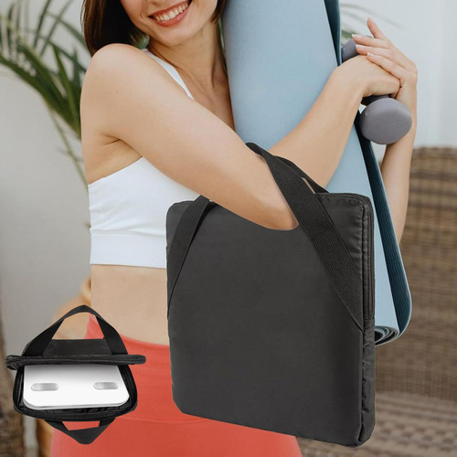 Bolsa De Transporte Para De De Composición Del Cuerpo,
