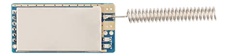 Pack Mdulo Transceptor Inalmbrico Si4432 Para Datos Ttl