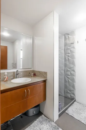 Casa En Venta En Rio Frío. Cod V12390