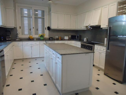 Imagen 8 de 30 de Venta Con Renta 10 Ambientes - Beccar