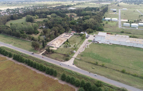 Imagen 4 de 11 de Terreno Lote En Venta O Permuta Ubicado En Francisco Álvarez, Moreno, G.b.a. Zona Oeste