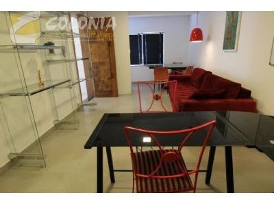 Imagem 5 de 9 de Comercial - Ref: 40375
