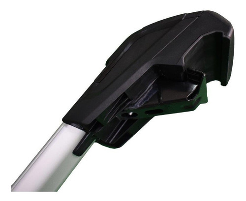 Imagen 5 de 7 de Kit Barras Techo Original Peugeot 3008 Sw 2016-2019