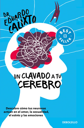 Un Clavado A Tu Cerebro. 71o80