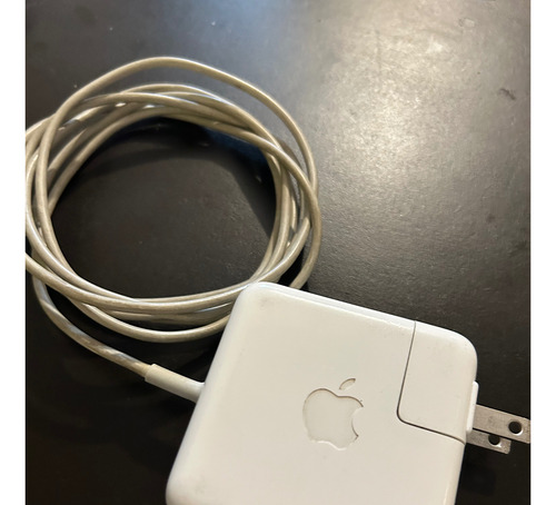 Macbook Air 13 Early 2014 Core5 Modelo A1466 Funciona Al 100 (Usado)