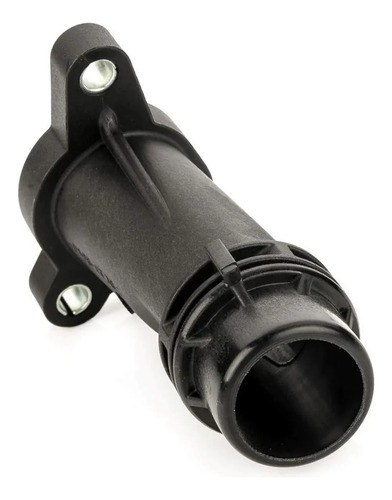 Conector Agua Racor Mini Clubman D F54 2014-2019 B47 Origina