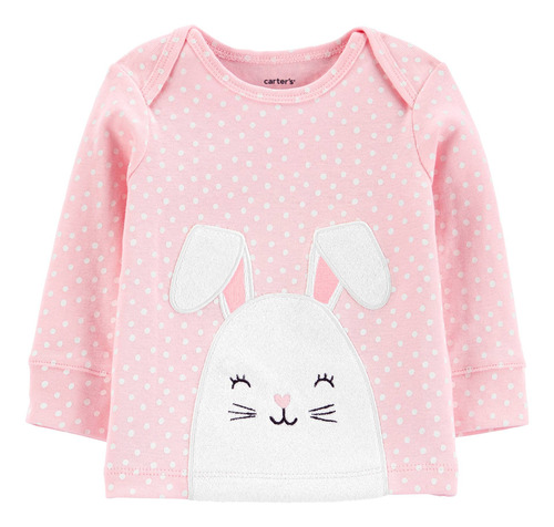 Easter S20 G Easter Bunny Tail