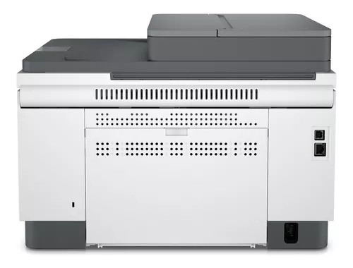 Impresora Multifunción HP LaserJet M236sdw