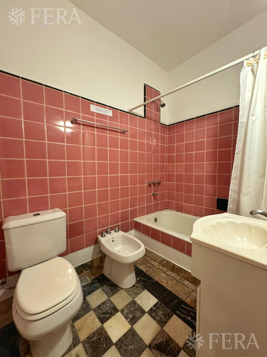 Venta De Departamento De 3 Ambientes En Palermo Hollywood