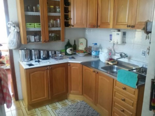 Imagem 12 de 18 de Apartamento Petropolis Porto Alegre - 1346