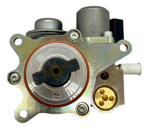 Bomba Alta Pressão Mini Cooper Turbo 12v Ref 13517588879