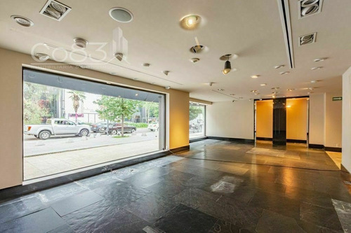 Imagen 12 de 30 de Renta - Local - Masaryk - 1,000 M2