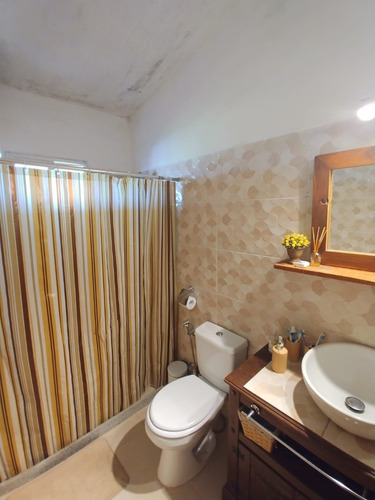 Imagen 11 de 15 de Vendo Linda Chacra Casa, Cabaña De Madera Campo Alto Totalmente Aprovechable, Linda Vista