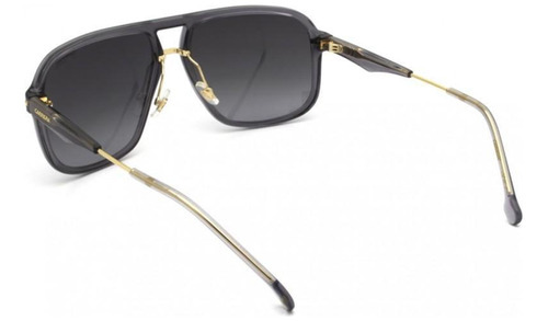 Gafas de sol Carrera 296/s KB79o 60-15