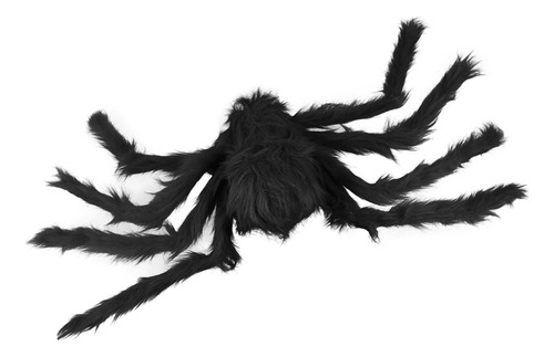 Disfraz De Araña Para Mascotas Disfraz De Araña Para Gatos R