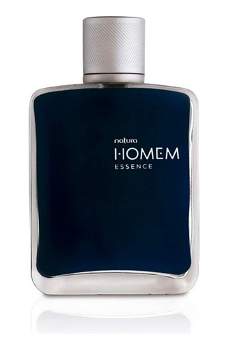  Perfume Homem Essence, 100 Ml, Natura