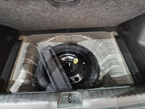 Chevrolet Tracker 1.2 Turbo Premier