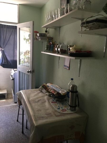Apartamento En Venta De 3 Dormitorios En Malvin Norte