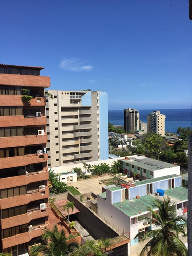 Imagen 11 de 14 de Apartamentos En Venta Catia La Mar