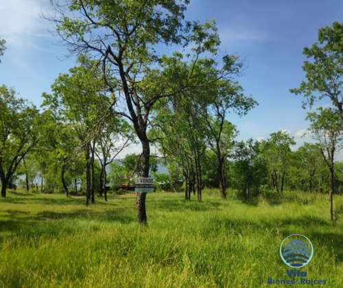 Imagen 2 de 3 de Terreno En Venta / B°cerrado Costa Mango