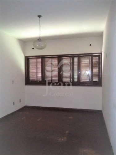 Imagem 5 de 13 de Casa Comercial Para Locação Em Uma Das Principais Ruas Da Vila Oliveira, Mogi Das Cruzes, Sp - Sp - Ca0021_colmea