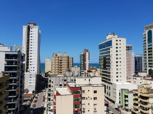 Imagem 3 de 15 de Apartamento - Meia Praia - Ref: 24614 - V-24614