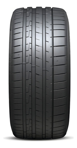 Kit de 2 pneus Hankook Ventus S1 EvoZ K129 P 315/35R20 110 Y