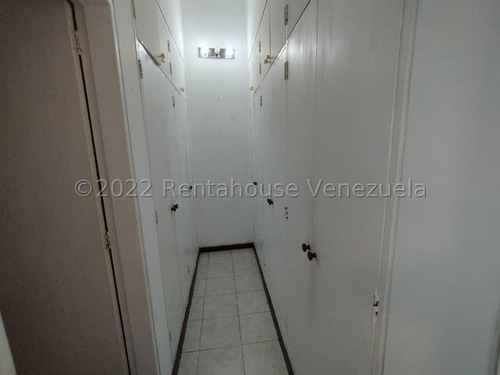Hermosa Casa En Venta En La Unión, El Hatillo Lj 25-10885