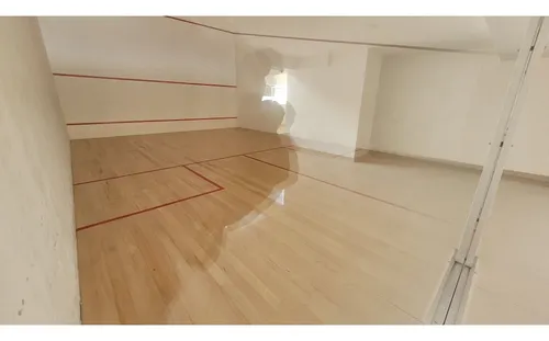 Venta Apartamento De 112mts2 En Los Cristales, Oeste De Cali 13412-1