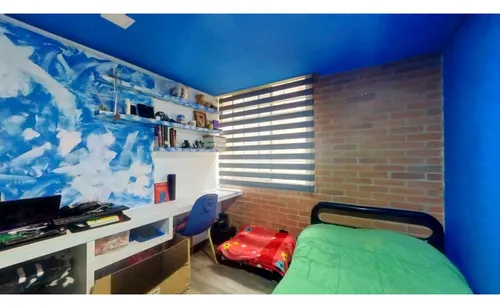 Apartamento En Venta Mosquera Conjunto Azulejo