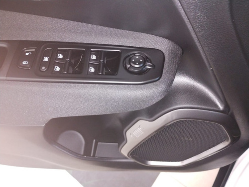 Imagen 11 de 17 de Jeep Renegade Sport Mt 2023 Entrega Inmediata Agencia