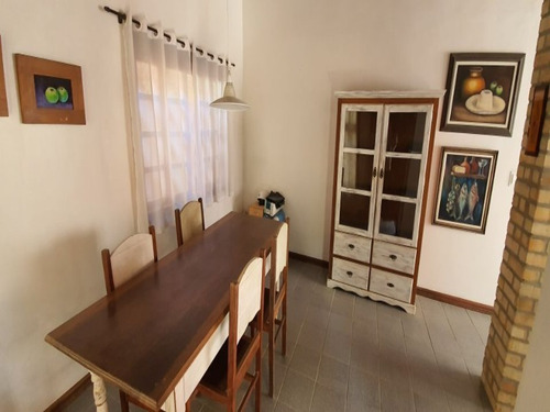 Imagem 18 de 30 de Sítio No Interior, Casa Com 03 Dormitórios, Espaço Gourmet, Piscina, 05 Vagas De Garagem, Bairro Macacos, Camboriú, Sc. - Ch00001 - 68984083