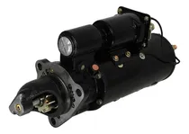 Comprar Marcha Automotriz Delco 40mt Cw 12v 11d Value-marchas 3974