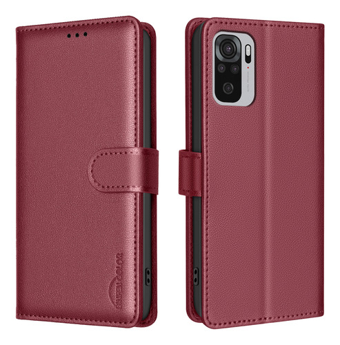 Funda For Redmi Note14 Pro 5g Redmi Note14 Pro Plus 5g