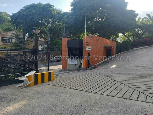 Apartamento En Venta En Santa Fe Norte Piscina Areas Sociales Seguridad Apartamentos Caracas Angela Tochon