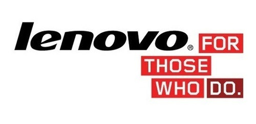 Imagen 4 de 8 de Teclados Para Notebook Lenovo Acer Consulte