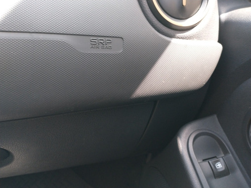 Renault Duster 2015 1.6 Ph2 4x2 Privilege 110cv