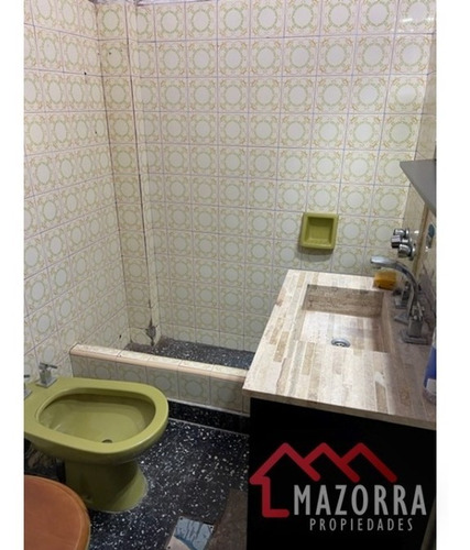 Imagen 9 de 14 de Ph En Venta - Caseros Centro
