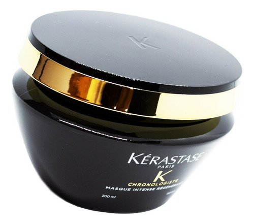 Kerastase Chronologiste Mascara X 200 Creme De Regeneration